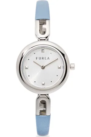 Furla Bangle 28mm