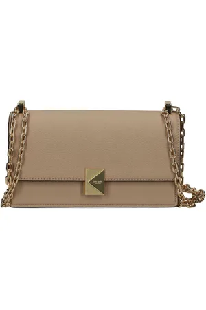Kate Spade Mini Deco Umhängetasche