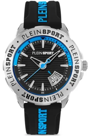 Philipp Plein Rampage 44mm