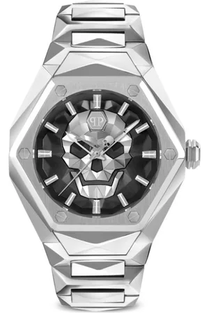 Philipp Plein The Skull 45mm