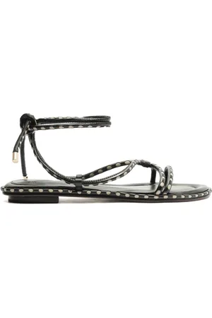 ALEXANDRE BIRMAN Donna Sandalen