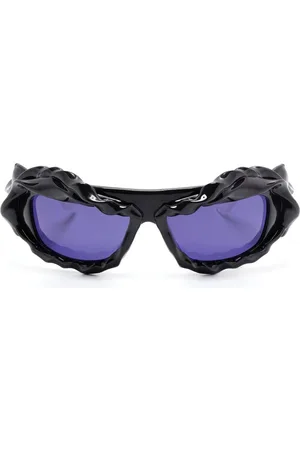 OTTOLINGER Twisted Sonnenbrille