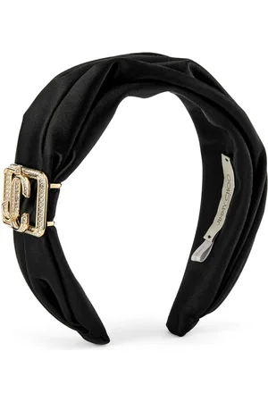 Jimmy Choo Edie Haarreif