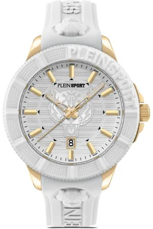 Philipp Plein City Rush 45mm