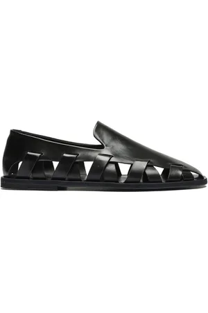 Officine creative Miles Loafer