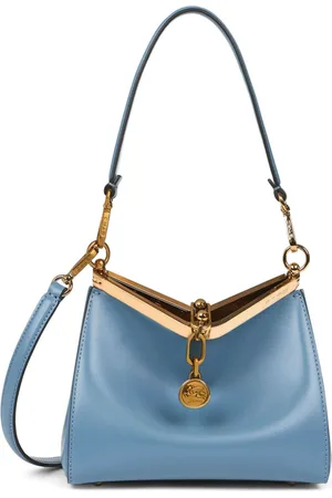 Etro Mini Vela Tote Bag