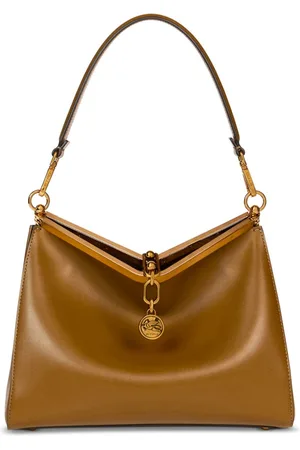 Etro Vela Tasche