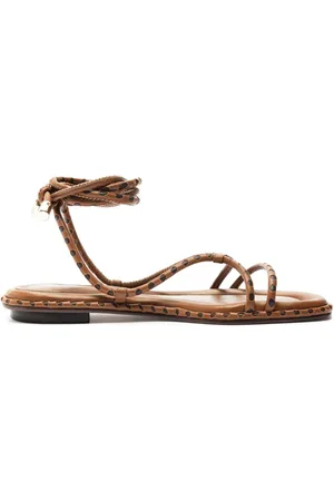 ALEXANDRE BIRMAN Donna Sandalen