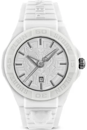 Philipp Plein New Fearless 46mm