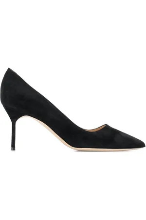 Manolo Blahnik BB