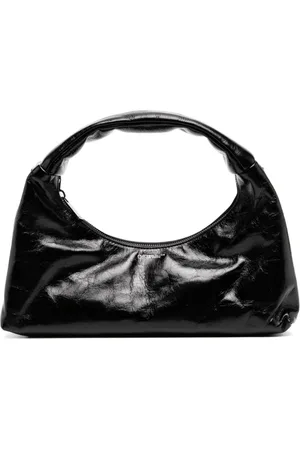OFF-WHITE Arcade Schultertasche