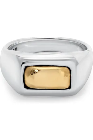 MAOR Enoll Ring