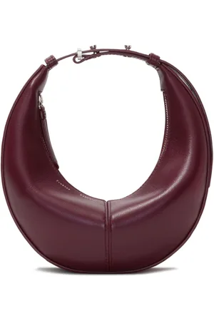 Proenza Schouler Mini Slide Tote Bag