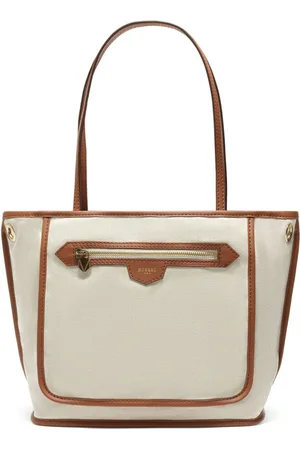 MOREAU Kleine Saint Tropez Tote Bag