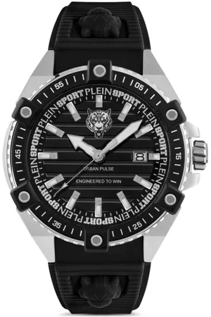Philipp Plein Urban Pulse 47mm