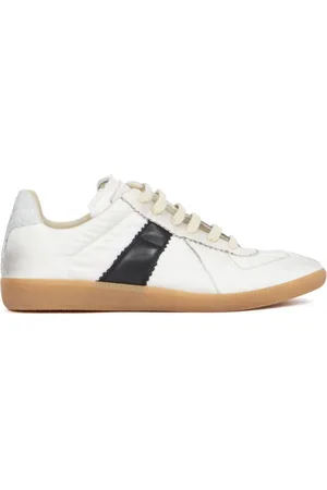 Maison Margiela Replica Sneakers