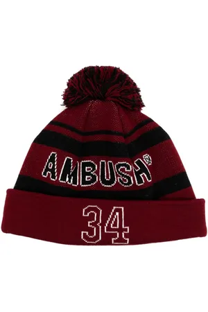 AMBUSH Stadium Beanie