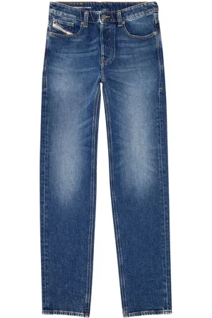 Diesel D-Ark Jeans