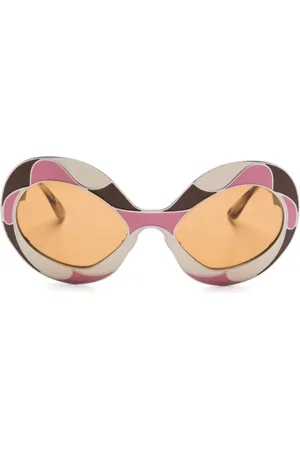 Marni Vaso Land of Revelations Sonnenbrille