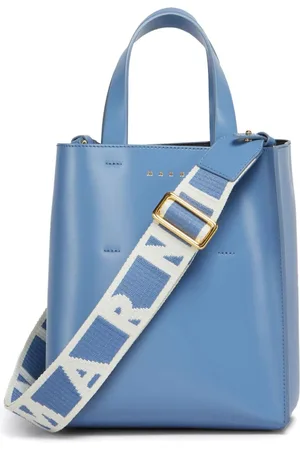 Marni Museo Shopper