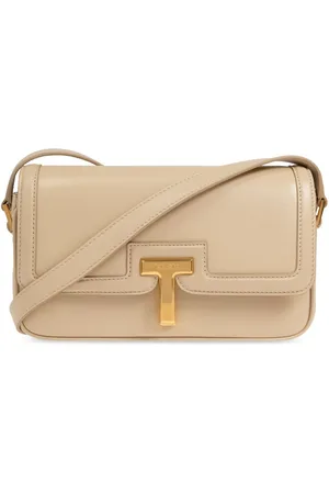 Tom Ford Wallis Umhängetasche