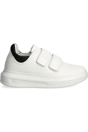 DKNY Jamiah Sneakers
