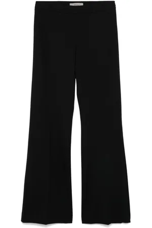D.EXTERIOR Klassische Hose