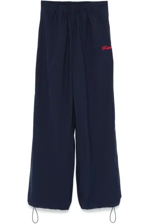 ROTATE Crispy Hose