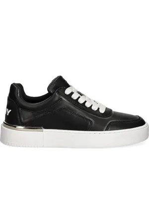 DKNY Baylor Sneakers
