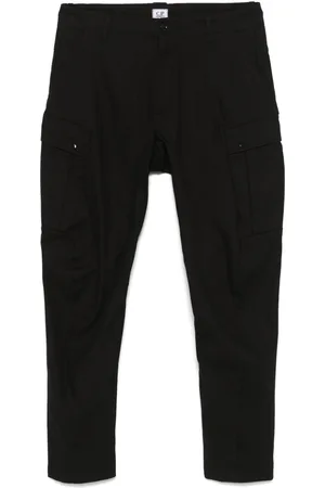 C.P. Company Superior Structure Cargohose