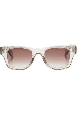 CUTLER & GROSS X The Great Frog Phantom Sonnenbrille