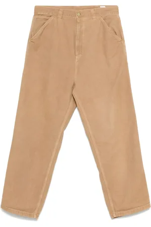 Carhartt OG Single Knee Hose
