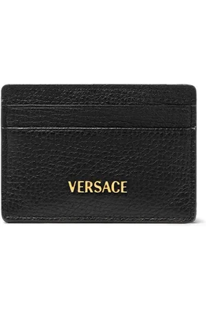 VERSACE Myth Kartenetui