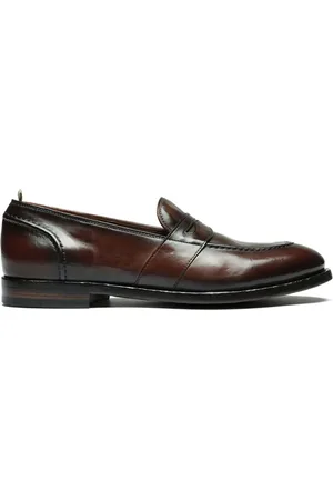 Officine creative Temple Loafer