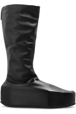 Y-3 Kyasu Stiefel 50mm