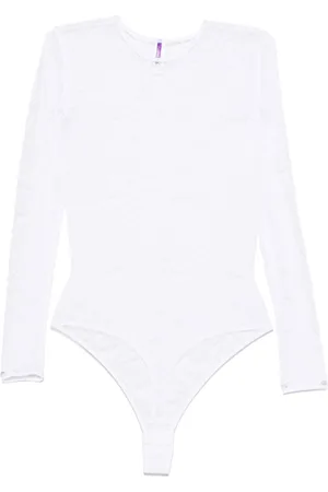MAISON CLOSE Flashback Body