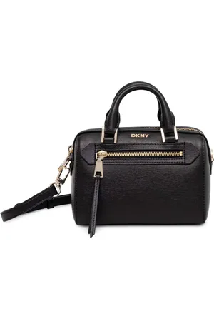 DKNY Bryant Duffle Tote Bag