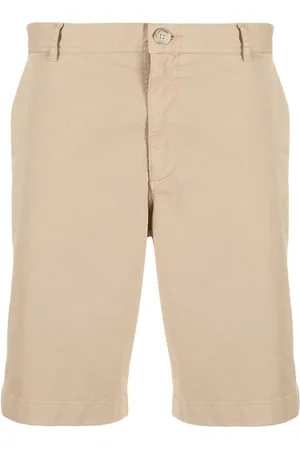 Woolrich Halbhohe Bermudas