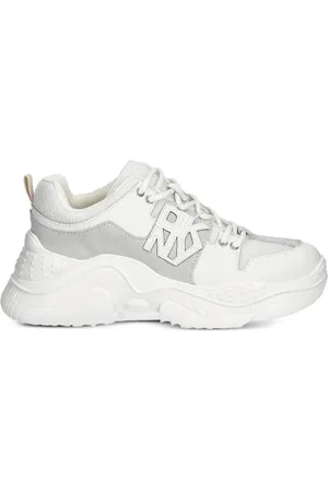 DKNY Odella Sneakers