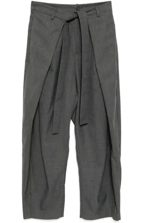 Mordecai Lounge-Hose