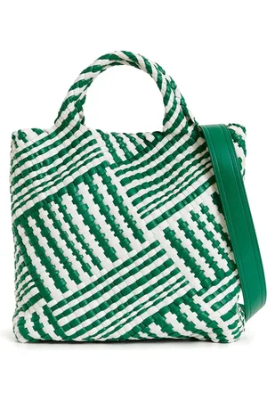 Essentiel Antwerp Happy Tote Bag
