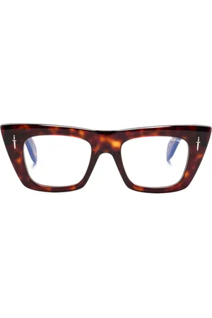 CUTLER & GROSS Prometheus Brille