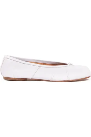 Maison Margiela Tabi