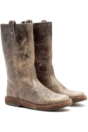 PèPè Haley Stiefel