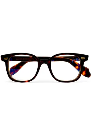 CUTLER & GROSS CGOP9990 02 Frames