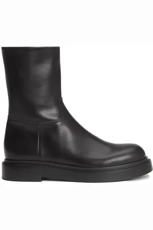 Fabiana Filippi Klassische Stiefel