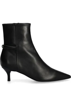 Furla Stiefel 50mm