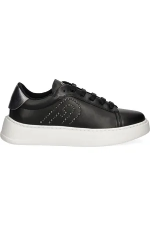 Furla Enjoy Sneakers