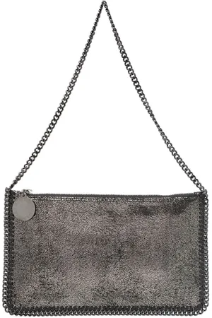 Stella McCartney Falabella Schultertasche