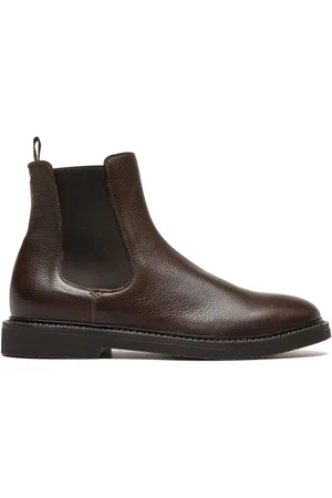 Officine creative Hopkins Stiefel